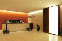 Hotel others image