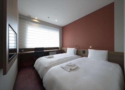 Hotel others image