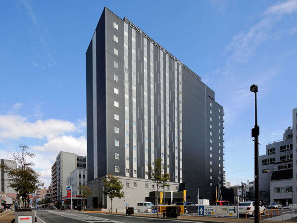 Hotel others image