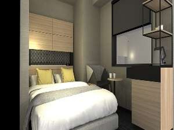 Hotel others image