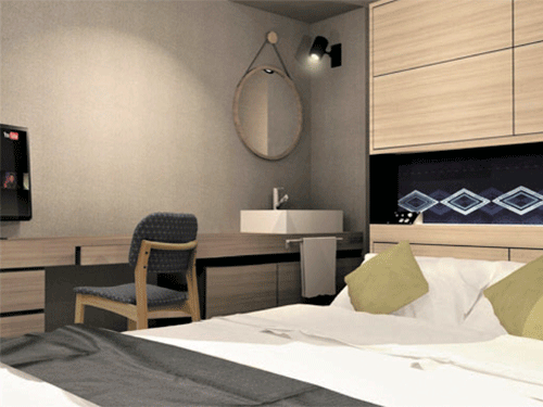 Hotel others image