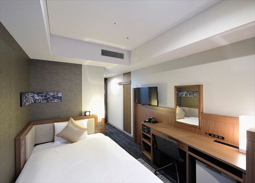 Hotel others image