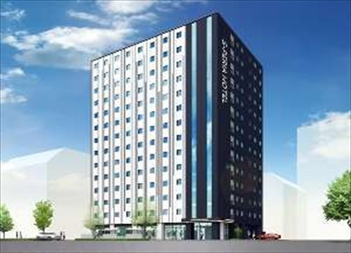 Hotel others image