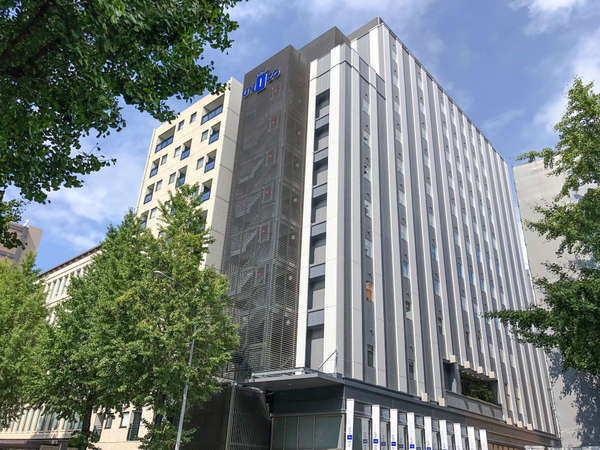 Hotel others image