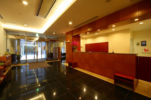 Hotel others image