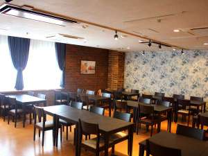 Seaside Hotel Twins Momochi image