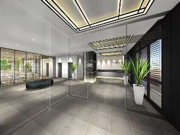 Hotel others image