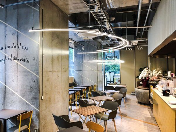 HOTEL UNIZO Hakataeki Hakataguchi image