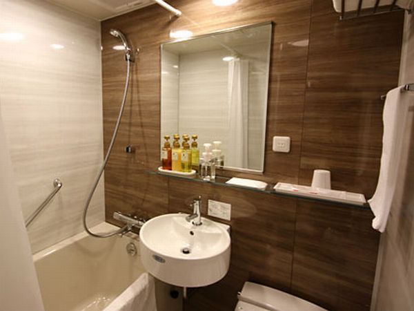 Hotel New Gaea Kamigofuku image