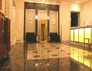 Hotel others image