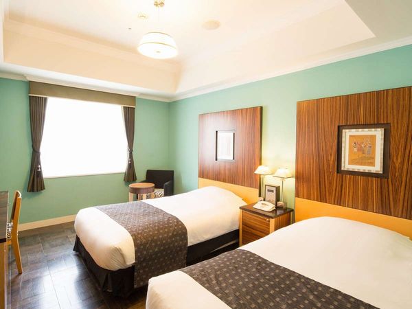 Hotel others image