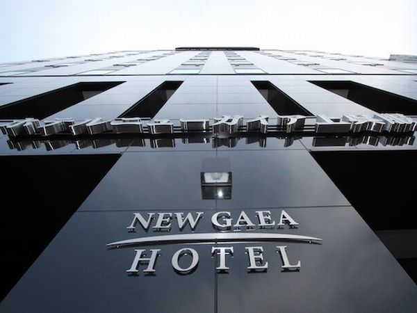 Hotel others image