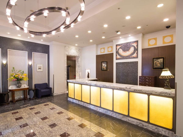 Hotel others image
