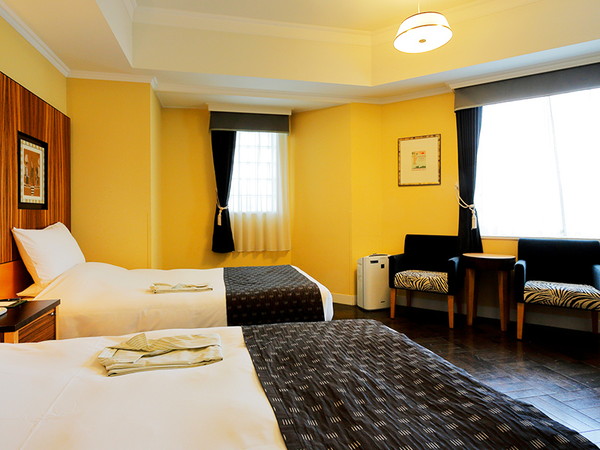 Hotel others image