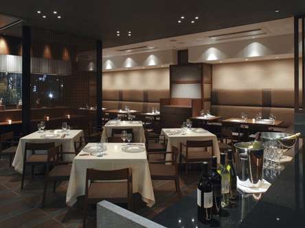 Hakata Excel Hotel Tokyu photo