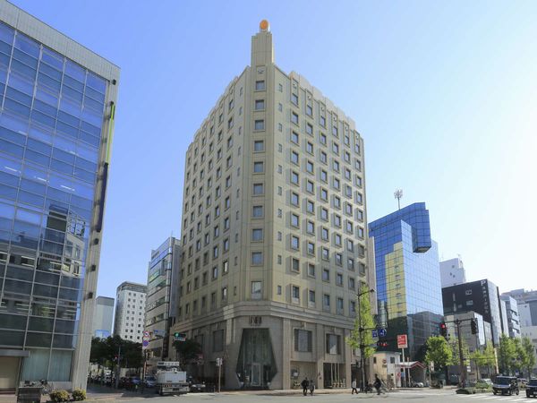Hotel others image