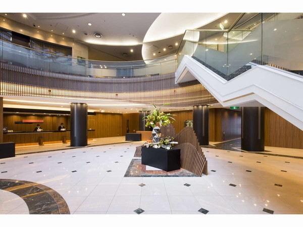 Hotel others image
