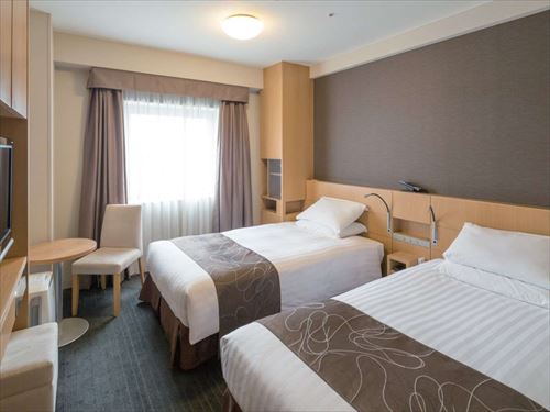 Hotel others image