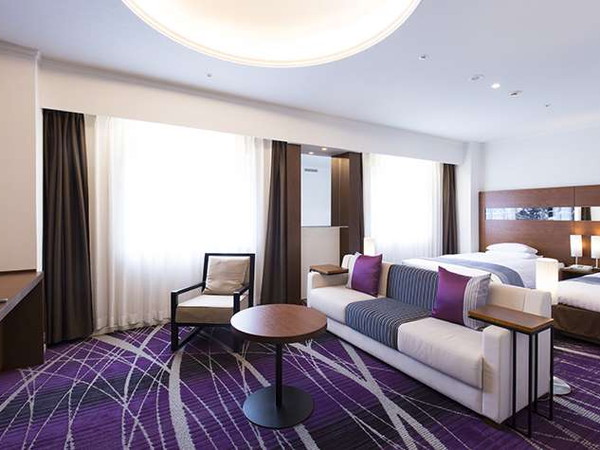 Hotel others image