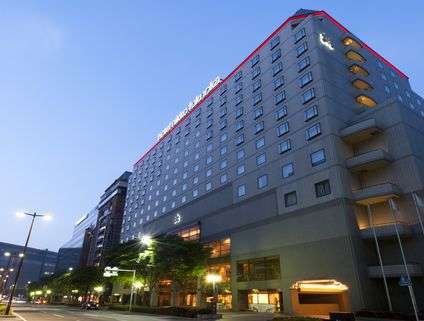 Hotel others image