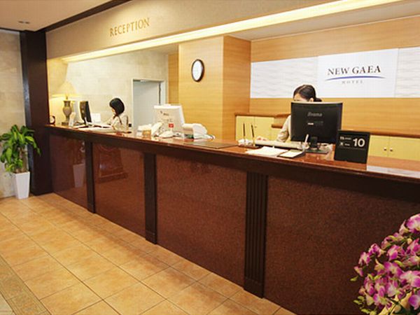 Hotel others image