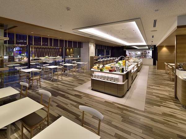 Restaurant/Dining photo