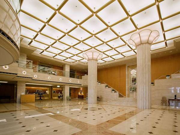 Hotel others image
