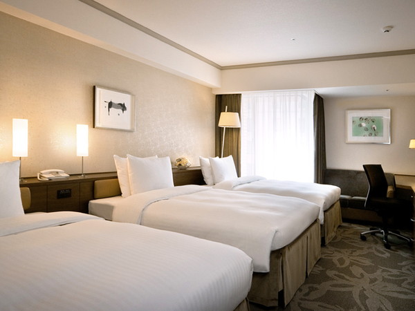Hotel others image