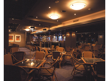 Hotel others image