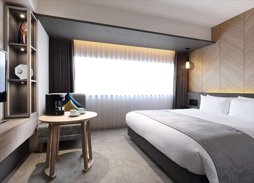Hotel others image