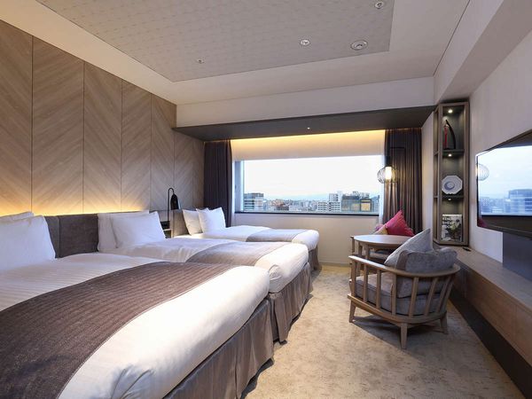Hotel others image