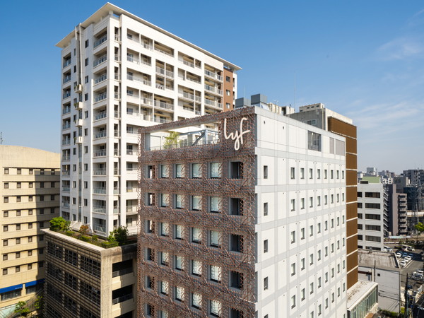Hotel others image