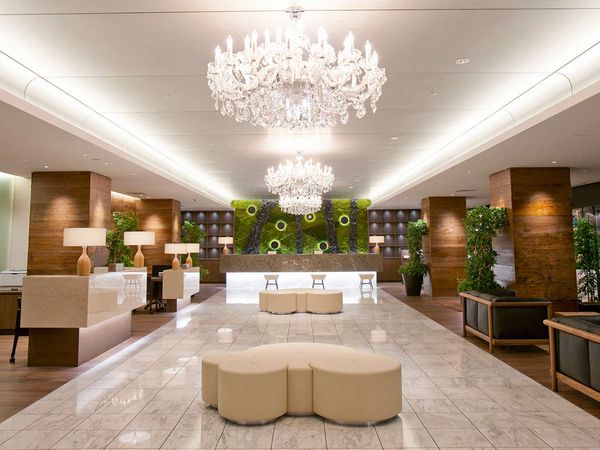 Hotel others image