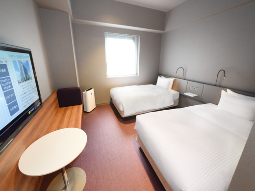 Hotel others image