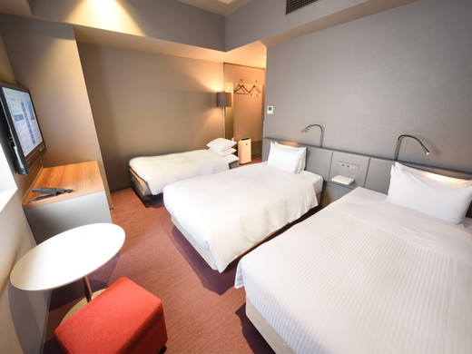 Hotel others image