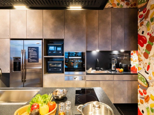 Lyf Tenjin Fukuoka photo