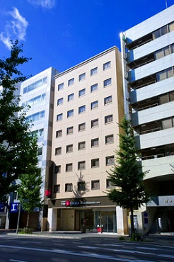 Hotel others image