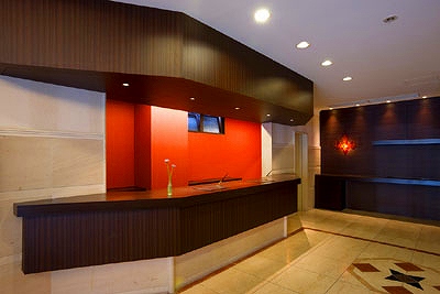 Hotel others image