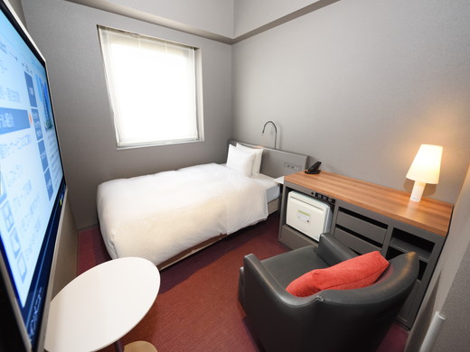 Hotel others image