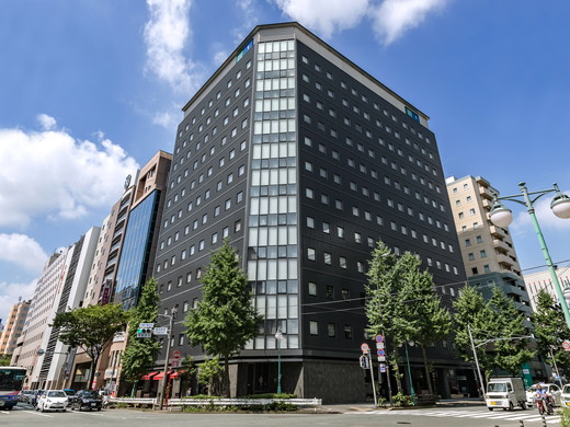 Hotel others image