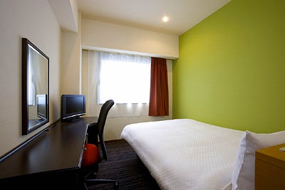 Hotel others image