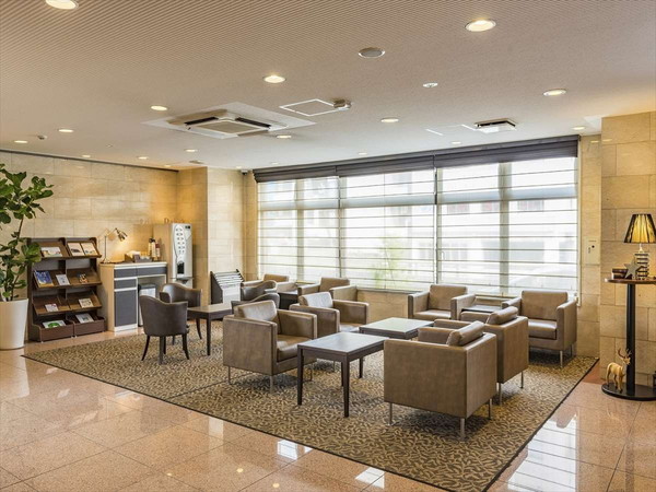 Hotel others image