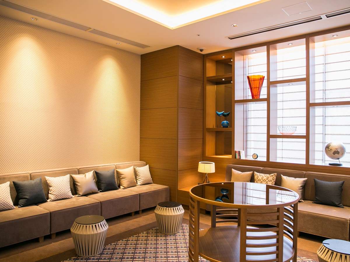Hotel others image