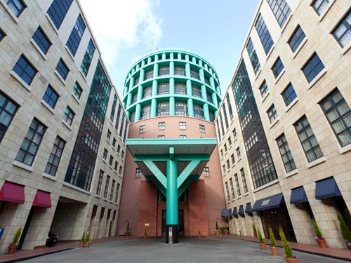 Hotel others image