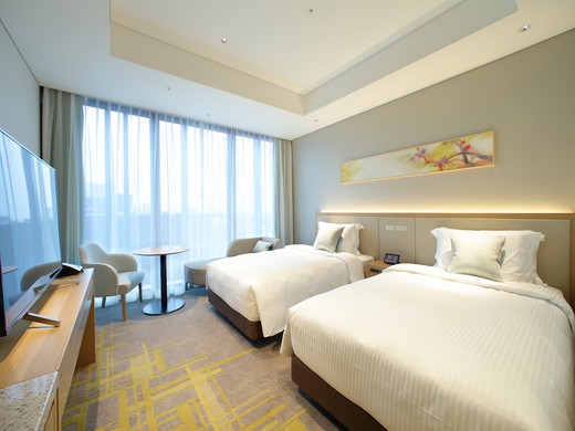 Hotel others image