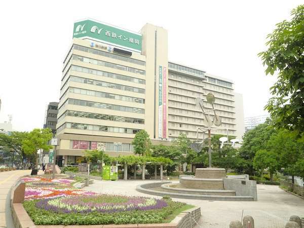 Hotel others image