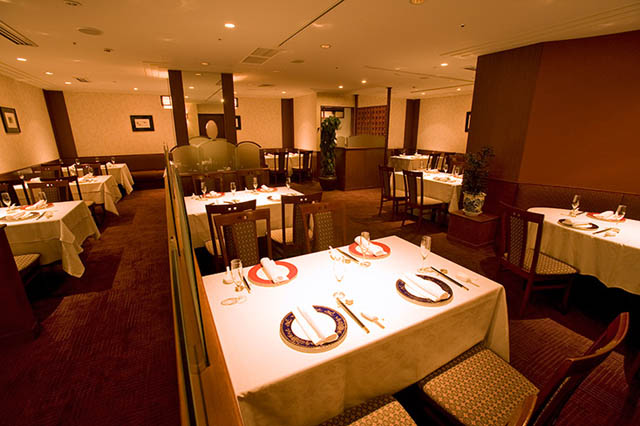 Hotel others image