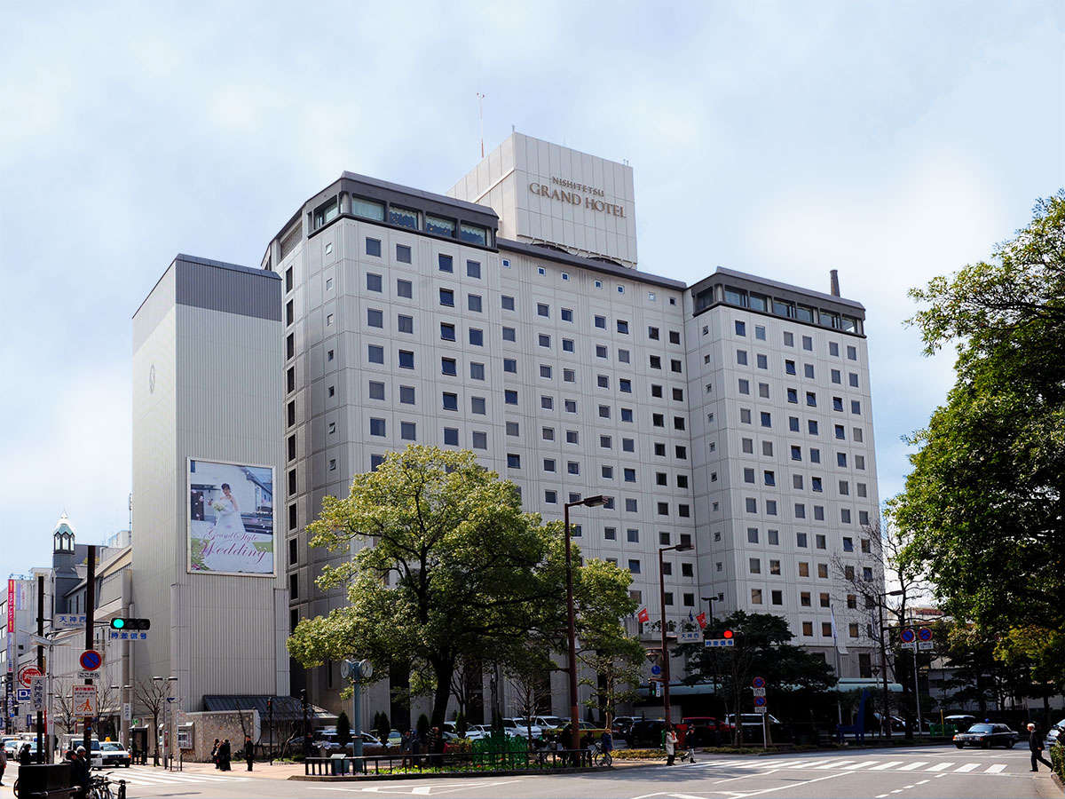 Hotel others image