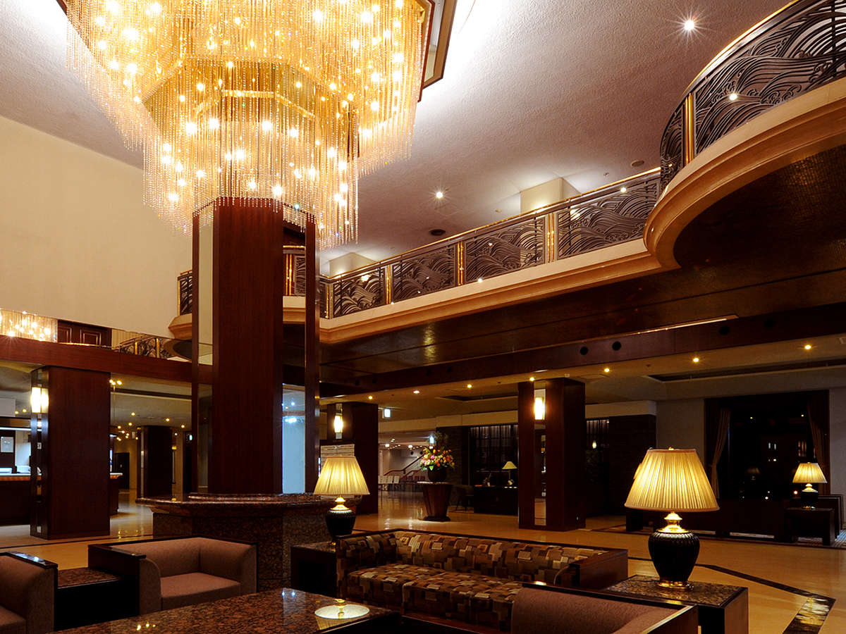 Hotel others image
