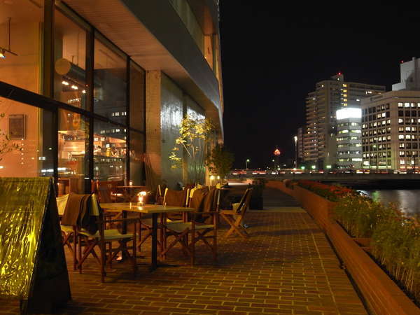 Hotel others image